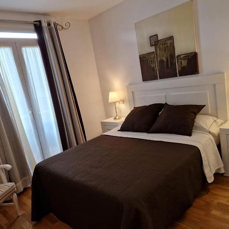Apartamento Torres Valencia Kültér fotó